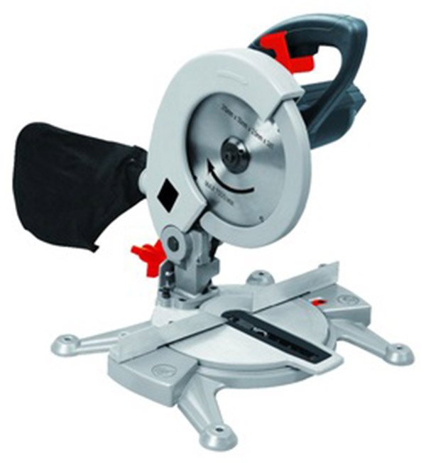 Adjustable speed drill