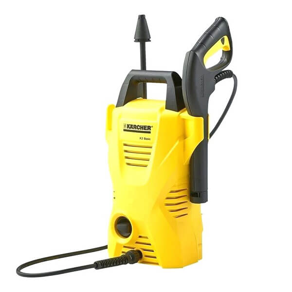 Multi 3-6V Lithium-mini